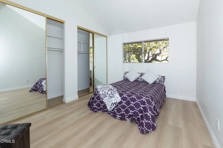 17 15421 Village 15 (Camarillo CA)