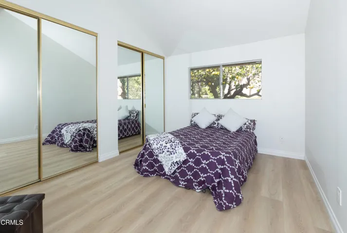 16 15421 Village 15 (Camarillo CA)