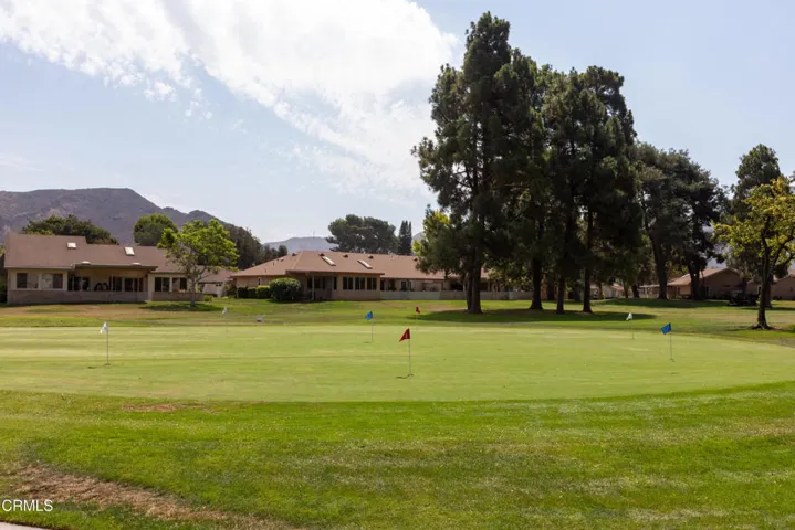 3 Leisure Village (Camarillo CA)