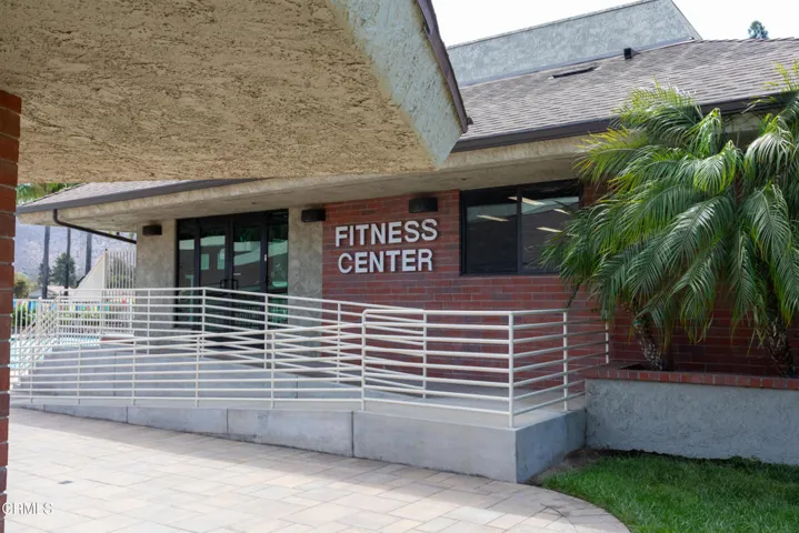 1 Leisure Village (Camarillo CA)