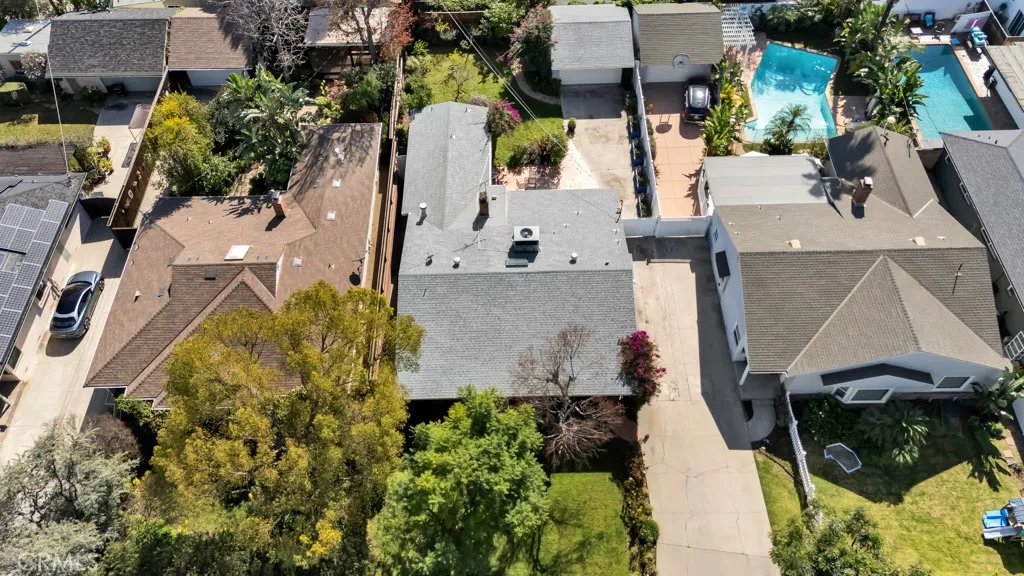 14024 Califa, Valley Glen, California 91401 home-pic-40