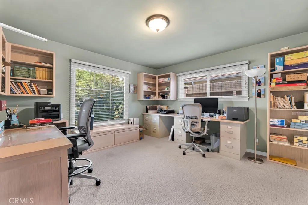 14024 Califa, Valley Glen, California 91401 home-pic-14