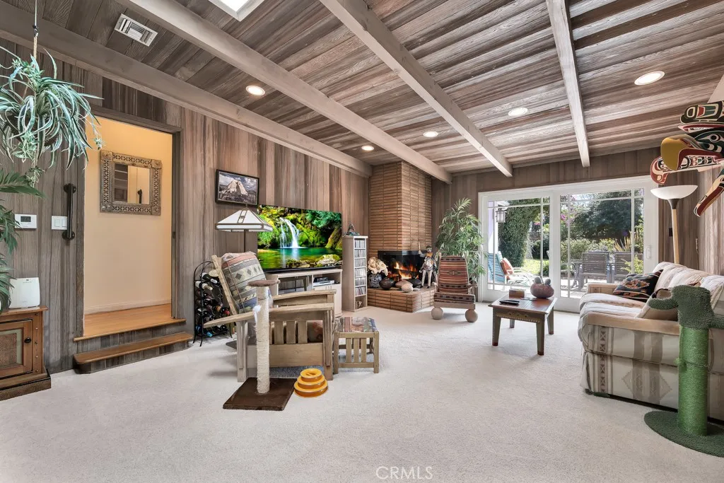 14024 Califa, Valley Glen, California 91401 home-pic-30