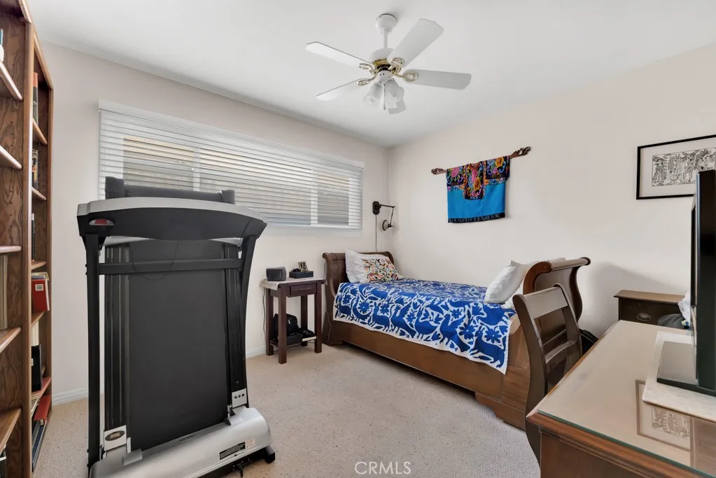 14024 Califa, Valley Glen, California 91401 home-pic-17