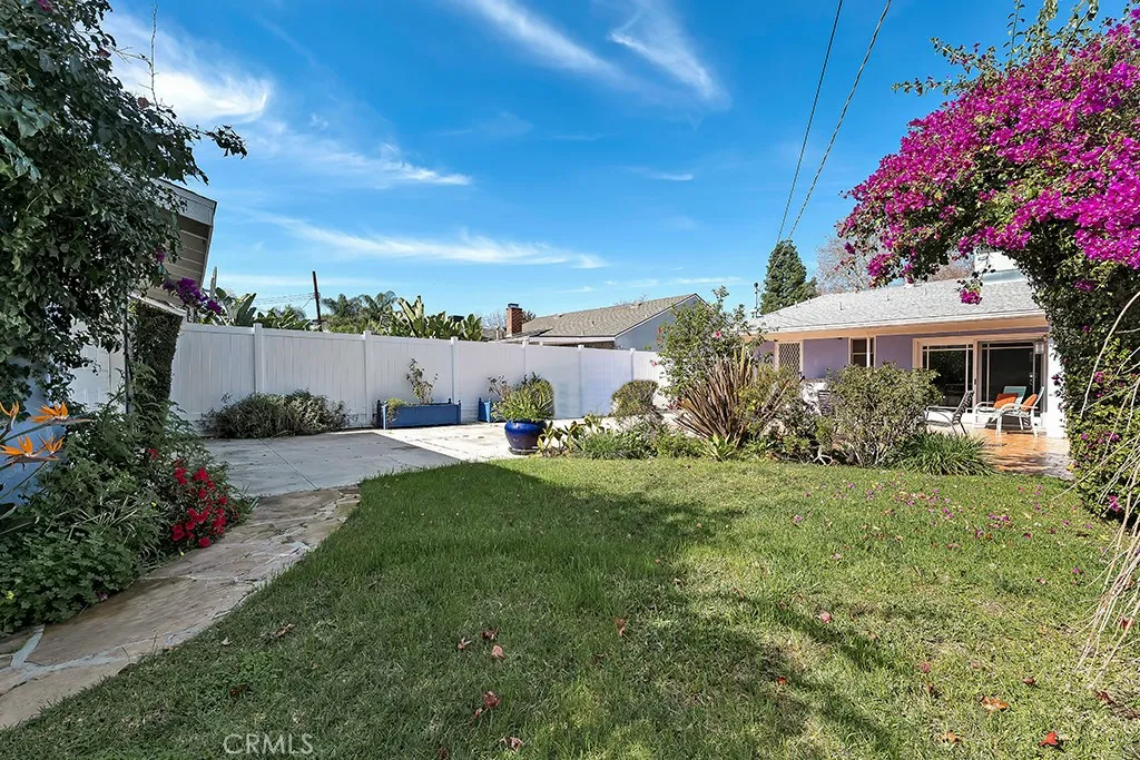 14024 Califa, Valley Glen, California 91401 home-pic-29