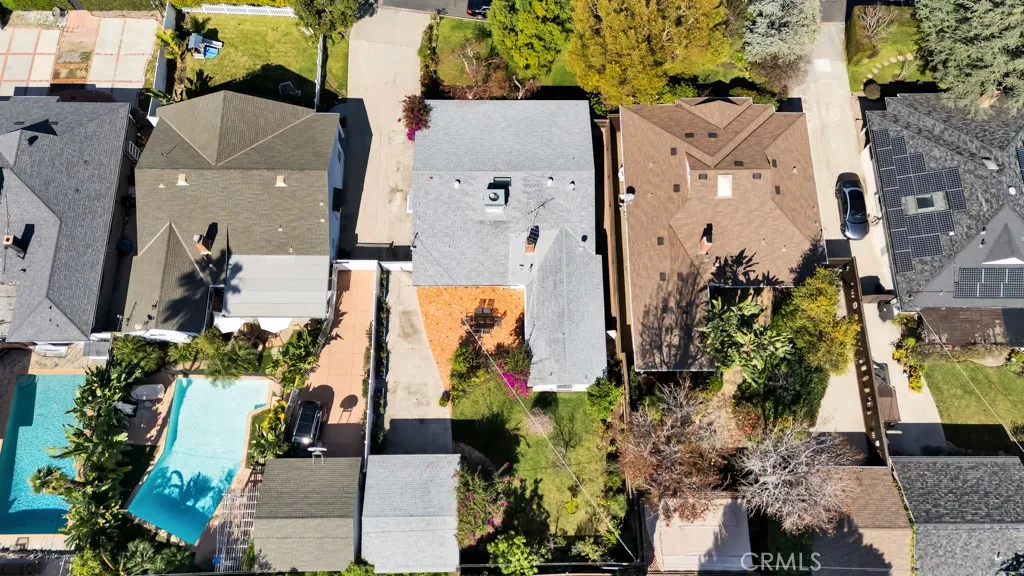 14024 Califa, Valley Glen, California 91401 home-pic-41