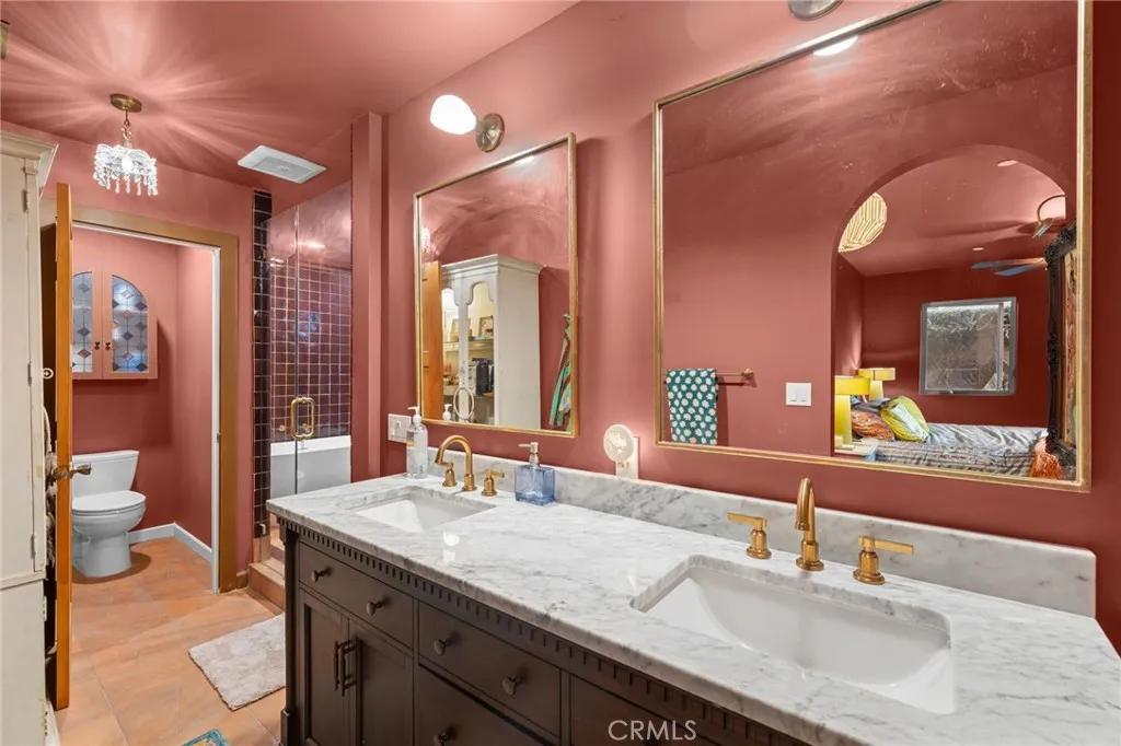 437 N Parish Pl., Burbank, California 91506 home-pic-15
