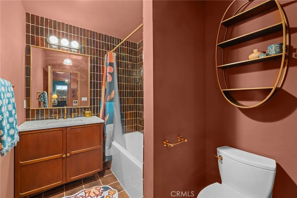 437 N Parish Pl., Burbank, California 91506 home-pic-21
