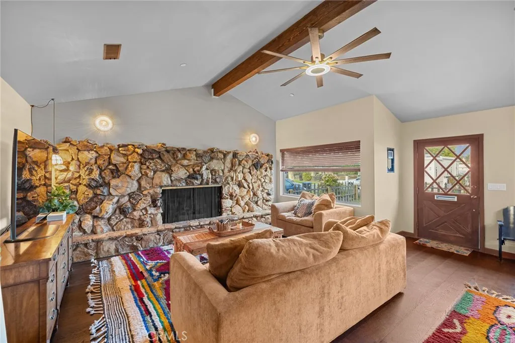 437 N Parish Pl., Burbank, California 91506 home-pic-7