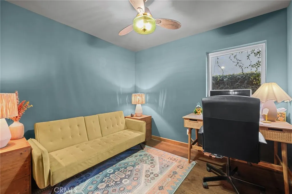 437 N Parish Pl., Burbank, California 91506 home-pic-23