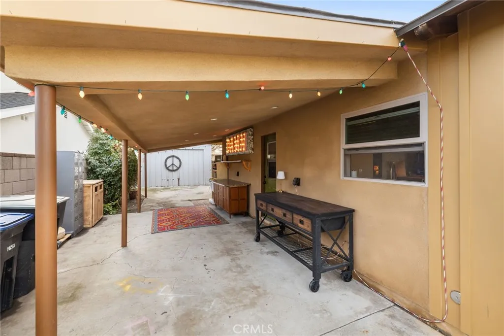437 N Parish Pl., Burbank, California 91506 home-pic-35