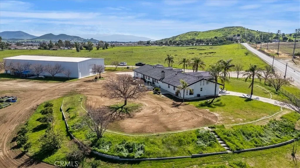 30100 Maxine, Menifee, California 92584 home-pic-4