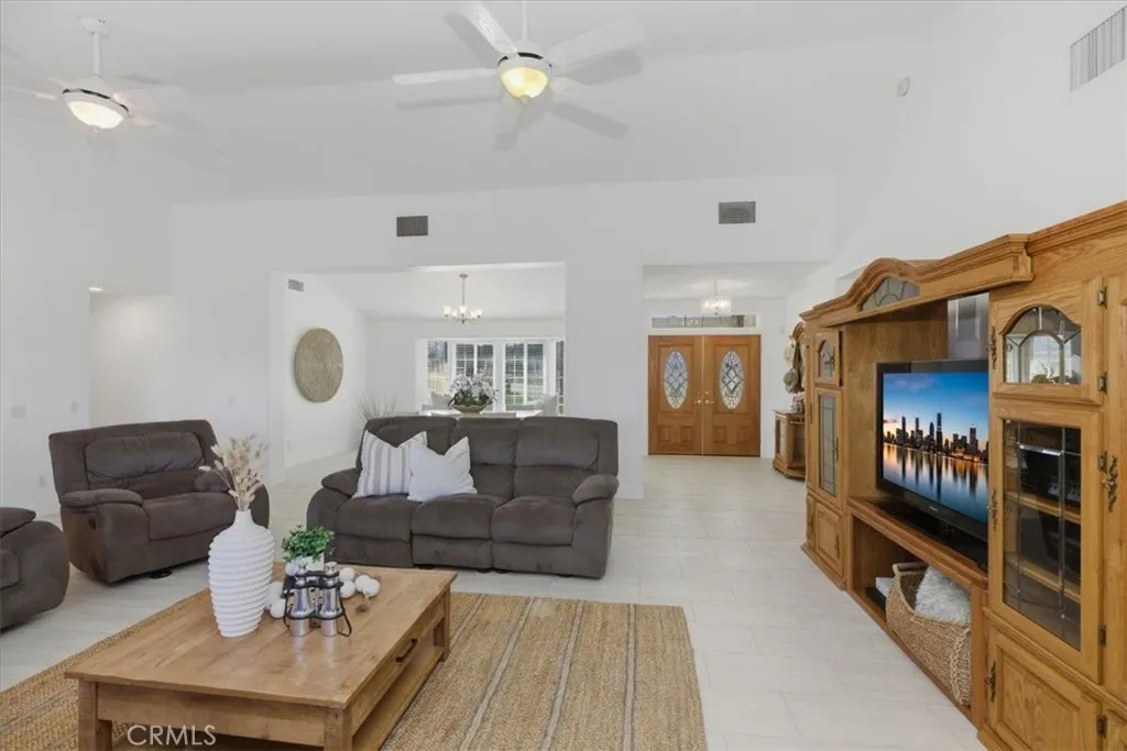 30100 Maxine, Menifee, California 92584 home-pic-21