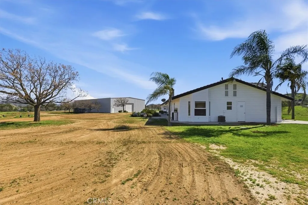 30100 Maxine, Menifee, California 92584 home-pic-46