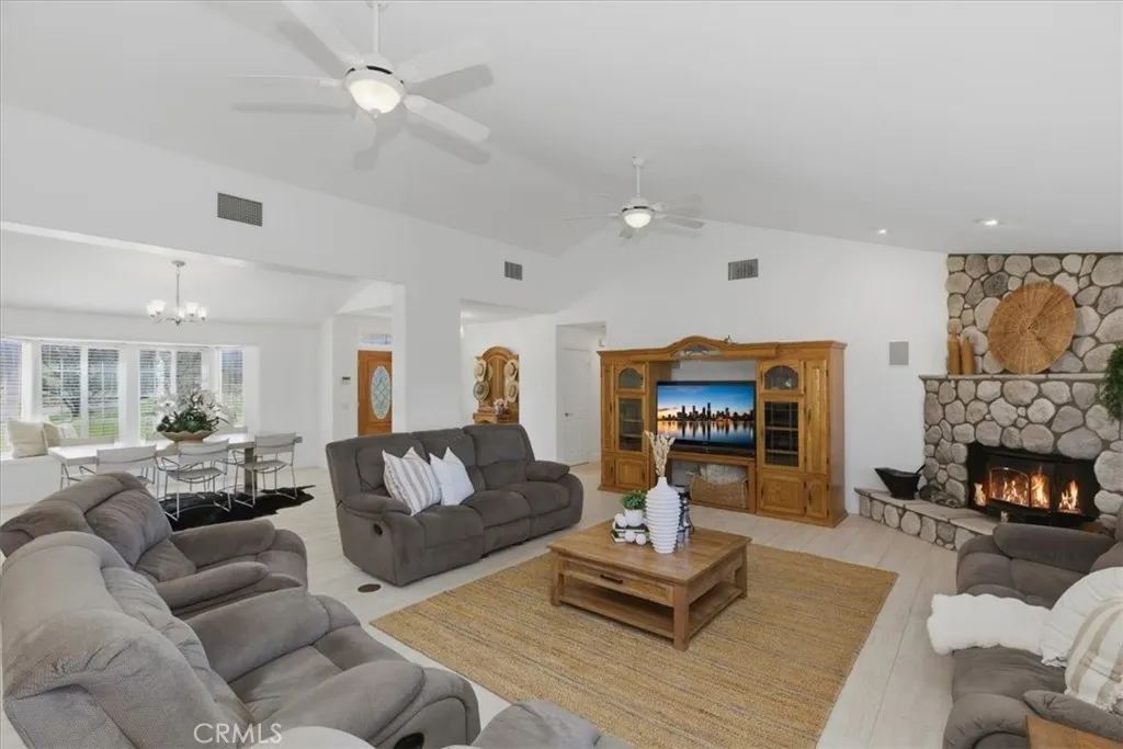 30100 Maxine, Menifee, California 92584 home-pic-20