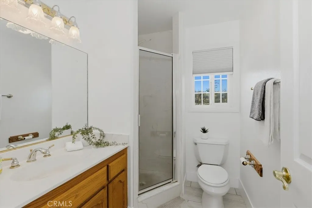 30100 Maxine, Menifee, California 92584 home-pic-33