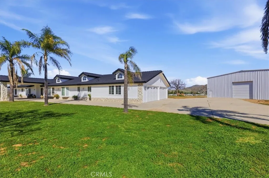 30100 Maxine, Menifee, California 92584 home-pic-8