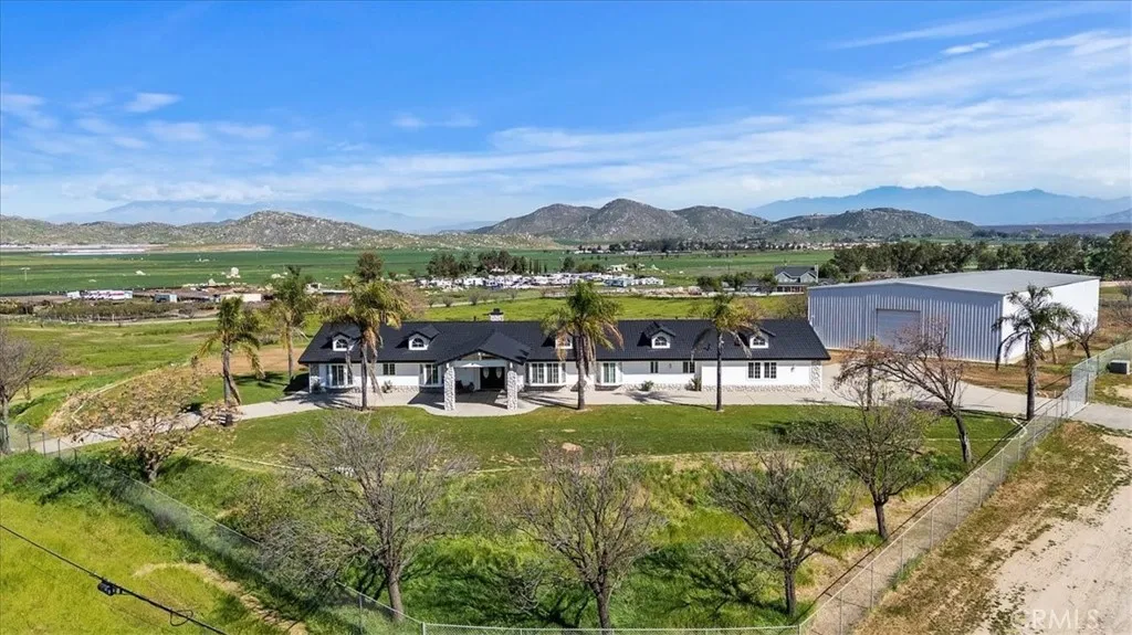 30100 Maxine, Menifee, California 92584 home-pic-7