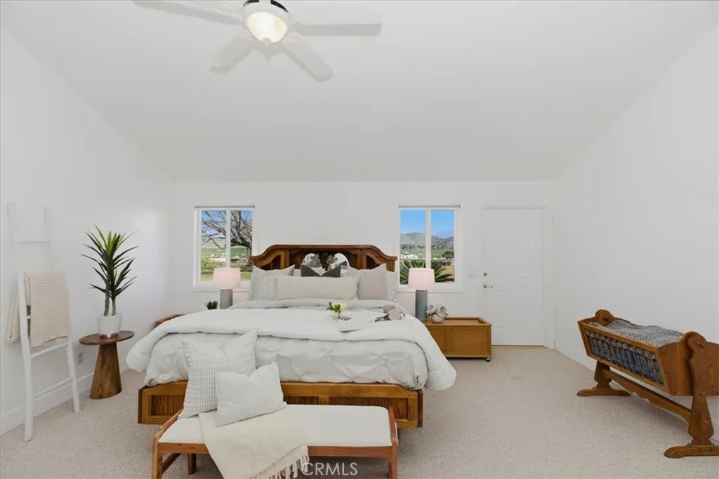 30100 Maxine, Menifee, California 92584 home-pic-36
