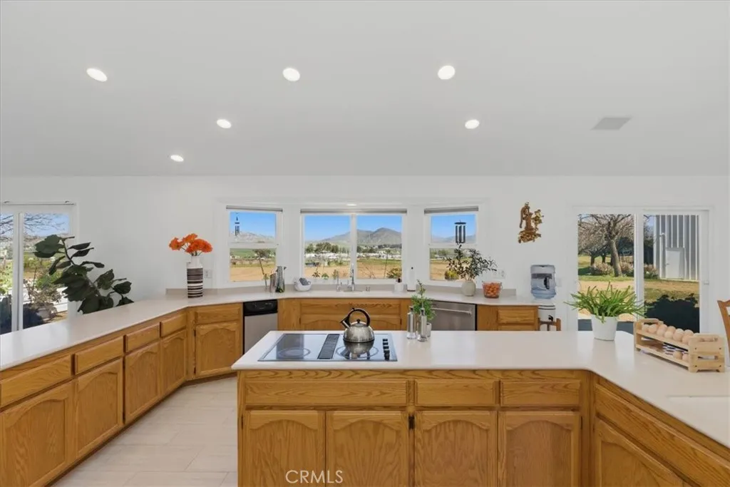 30100 Maxine, Menifee, California 92584 home-pic-26