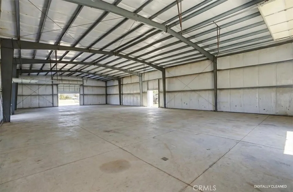 30100 Maxine, Menifee, California 92584 home-pic-3