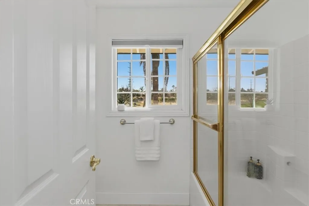 30100 Maxine, Menifee, California 92584 home-pic-42