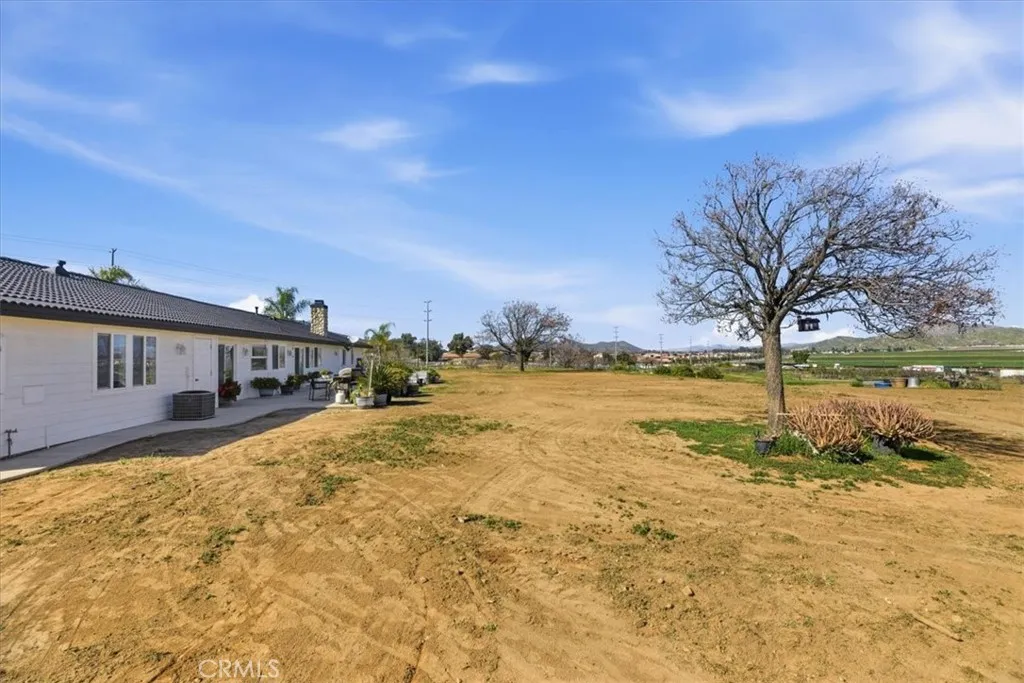 30100 Maxine, Menifee, California 92584 home-pic-48