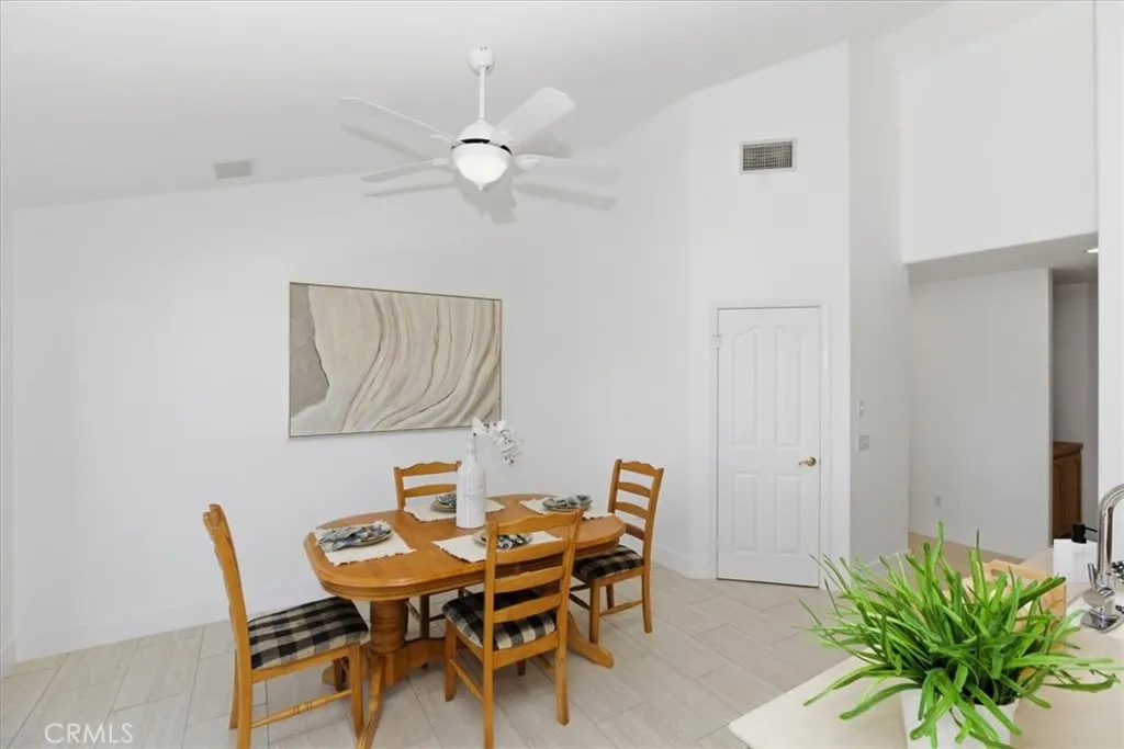 30100 Maxine, Menifee, California 92584 home-pic-27