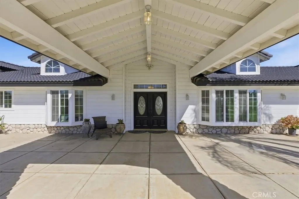 30100 Maxine, Menifee, California 92584 home-pic-13