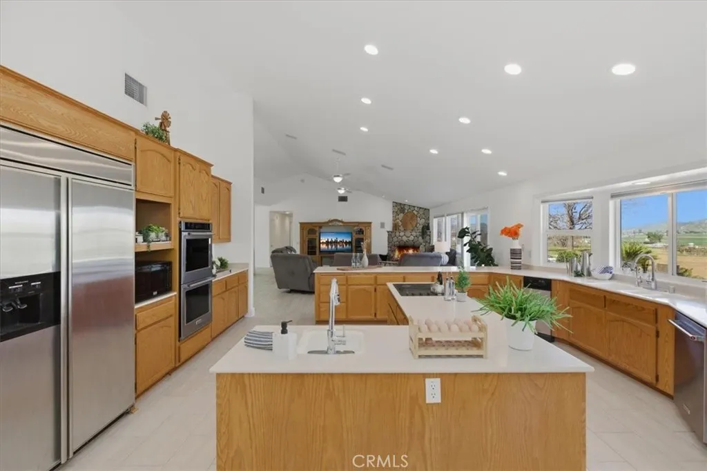 30100 Maxine, Menifee, California 92584 home-pic-25