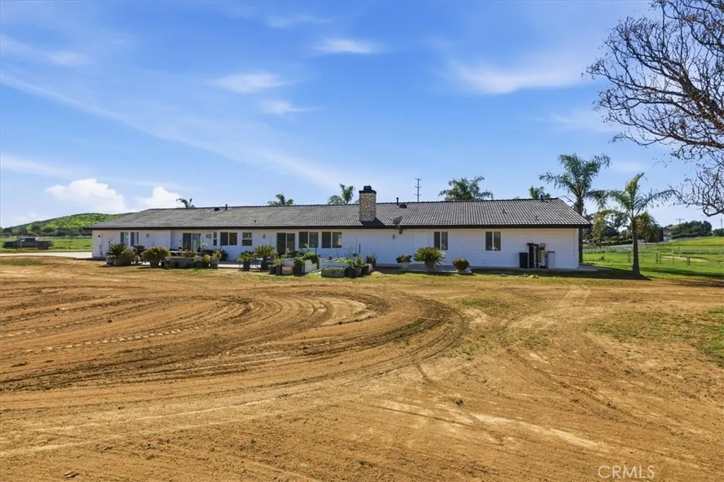 30100 Maxine, Menifee, California 92584 home-pic-45