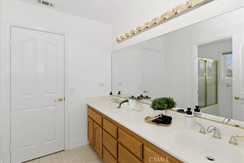 30100 Maxine, Menifee, California 92584 home-pic-41