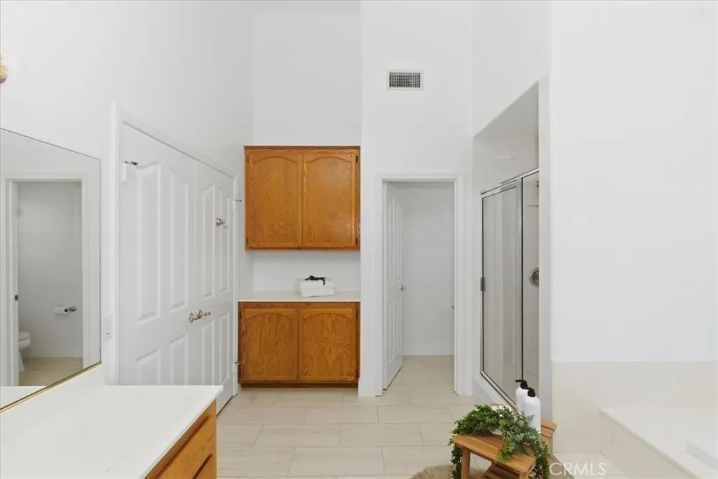 30100 Maxine, Menifee, California 92584 home-pic-39