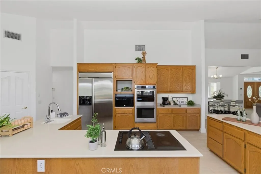 30100 Maxine, Menifee, California 92584 home-pic-28