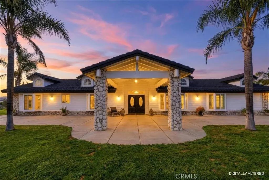 30100 Maxine, Menifee, California 92584 home-pic-5