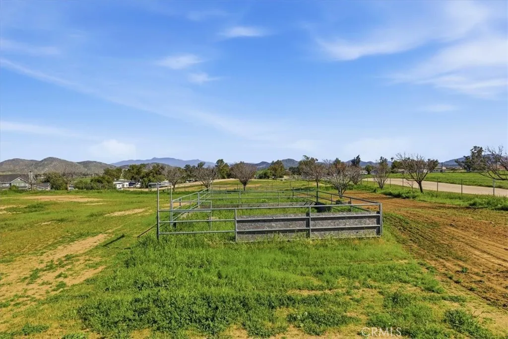 30100 Maxine, Menifee, California 92584 home-pic-66