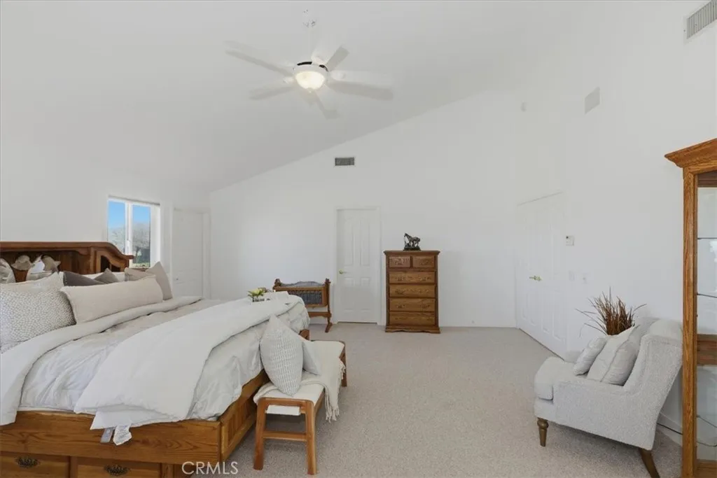 30100 Maxine, Menifee, California 92584 home-pic-37