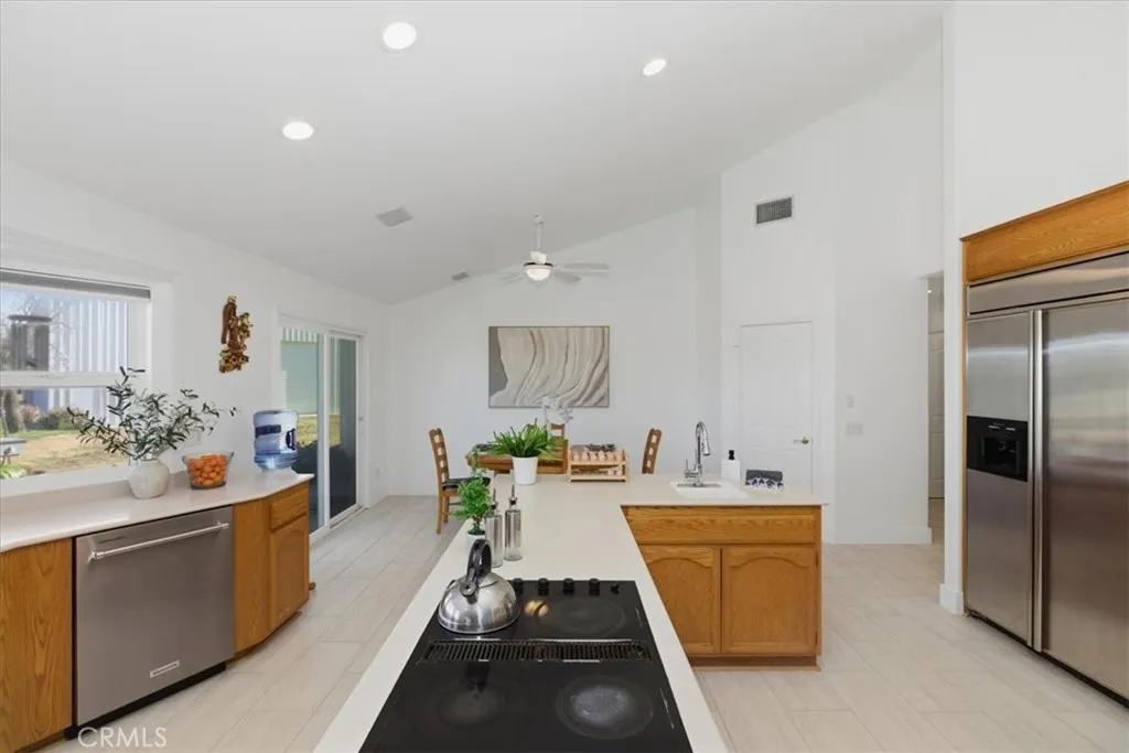 30100 Maxine, Menifee, California 92584 home-pic-29