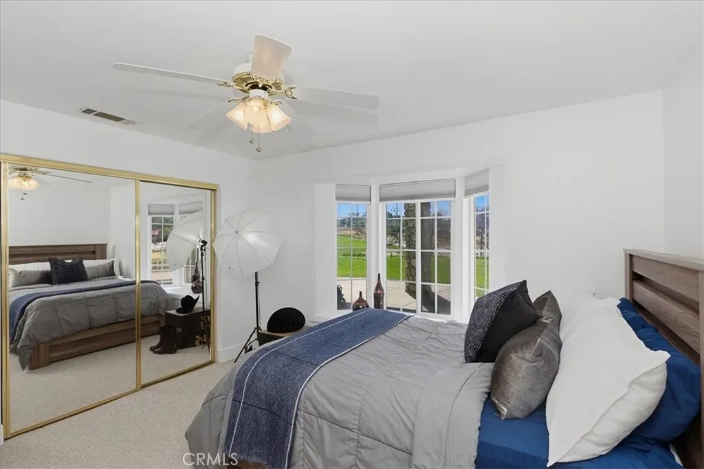 30100 Maxine, Menifee, California 92584 home-pic-40