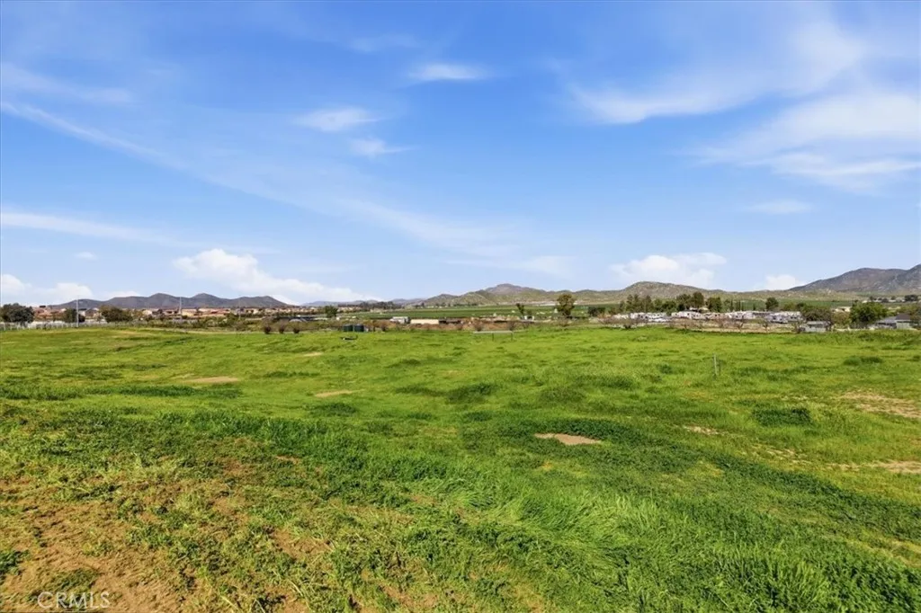30100 Maxine, Menifee, California 92584 home-pic-65