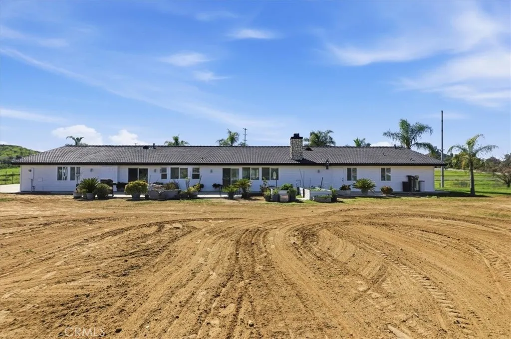 30100 Maxine, Menifee, California 92584 home-pic-47