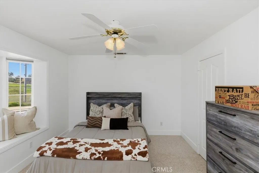 30100 Maxine, Menifee, California 92584 home-pic-43