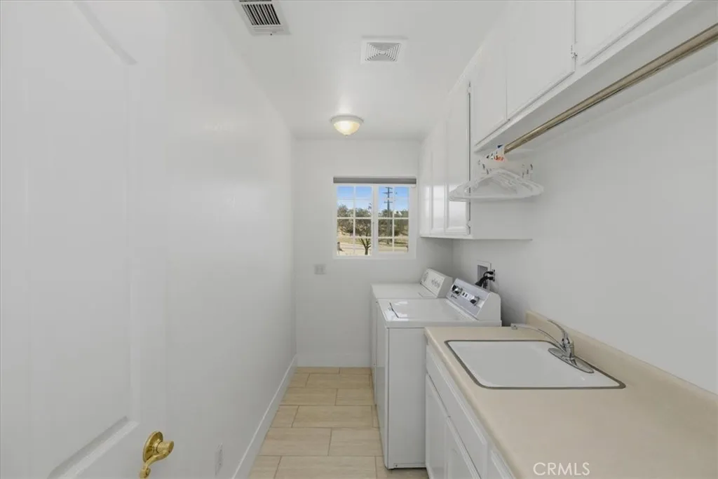 30100 Maxine, Menifee, California 92584 home-pic-31
