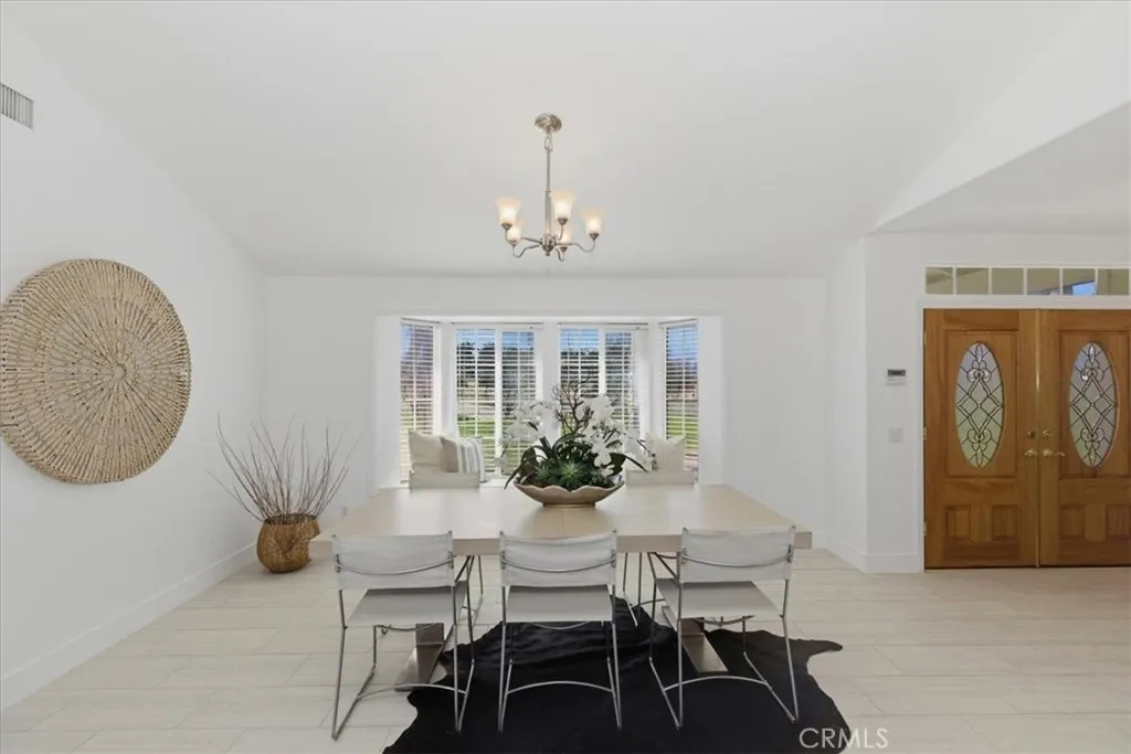 30100 Maxine, Menifee, California 92584 home-pic-22