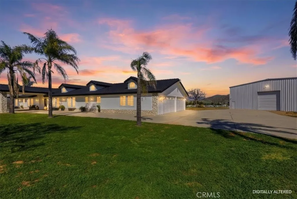 30100 Maxine, Menifee, California 92584 home-pic-1