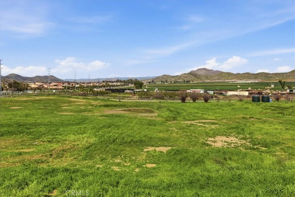 30100 Maxine, Menifee, California 92584 home-pic-67