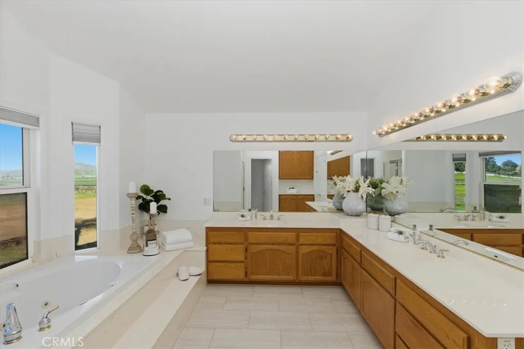 30100 Maxine, Menifee, California 92584 home-pic-38