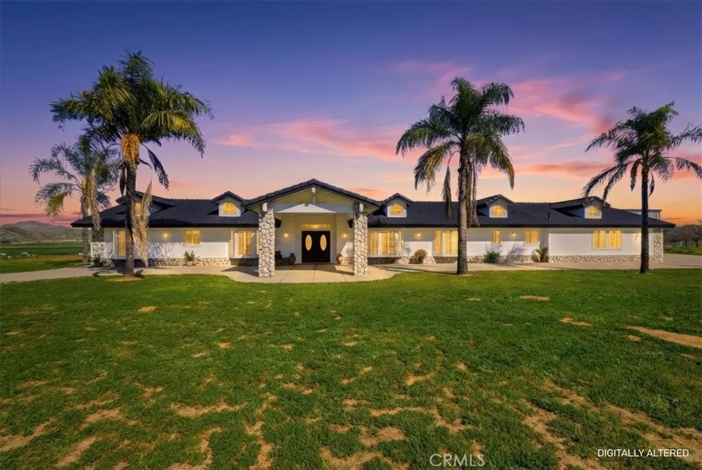 30100 Maxine, Menifee, California 92584 home-pic-6