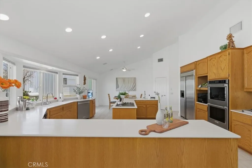 30100 Maxine, Menifee, California 92584 home-pic-23