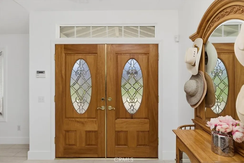 30100 Maxine, Menifee, California 92584 home-pic-15